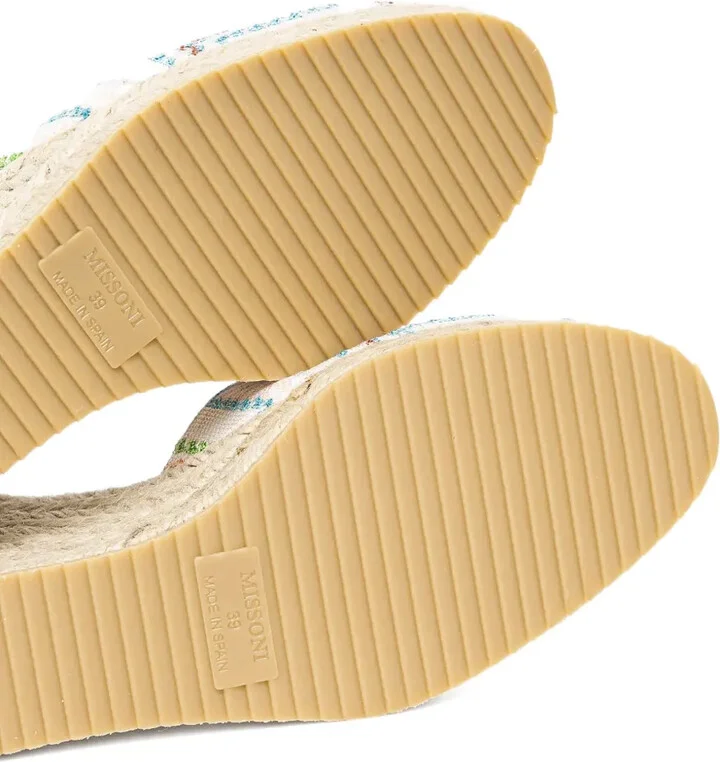 Carina espadrilles - Image 5