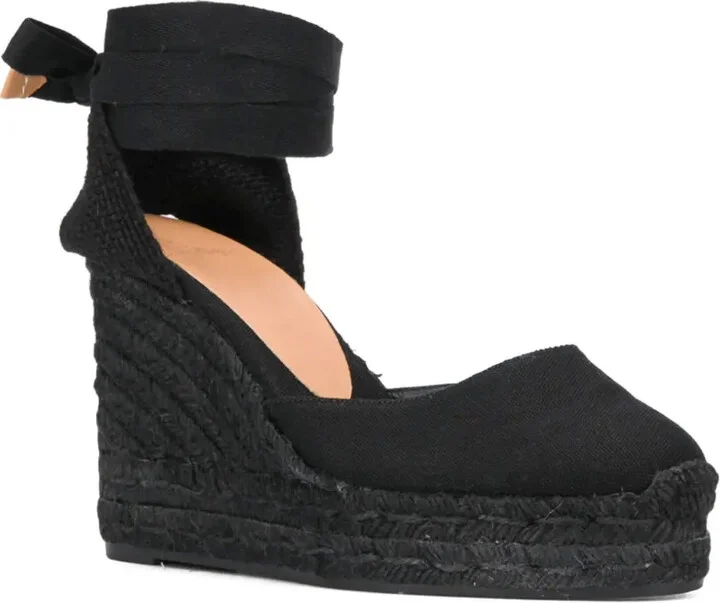 Carina espadrilles - Image 2