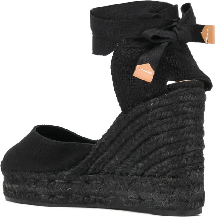 Carina espadrilles - Image 3