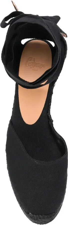 Carina espadrilles - Image 4
