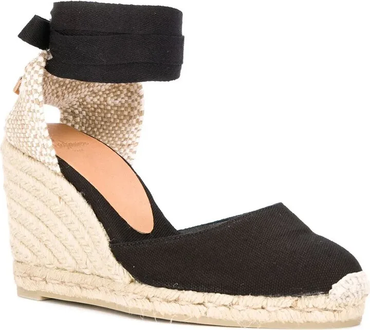 Carina espadrilles - Image 2