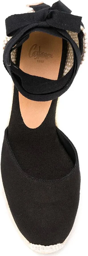 Carina espadrilles - Image 4