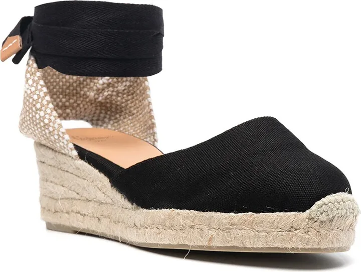 Carina espadrilles - Image 2