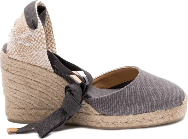 Carina espadrilles