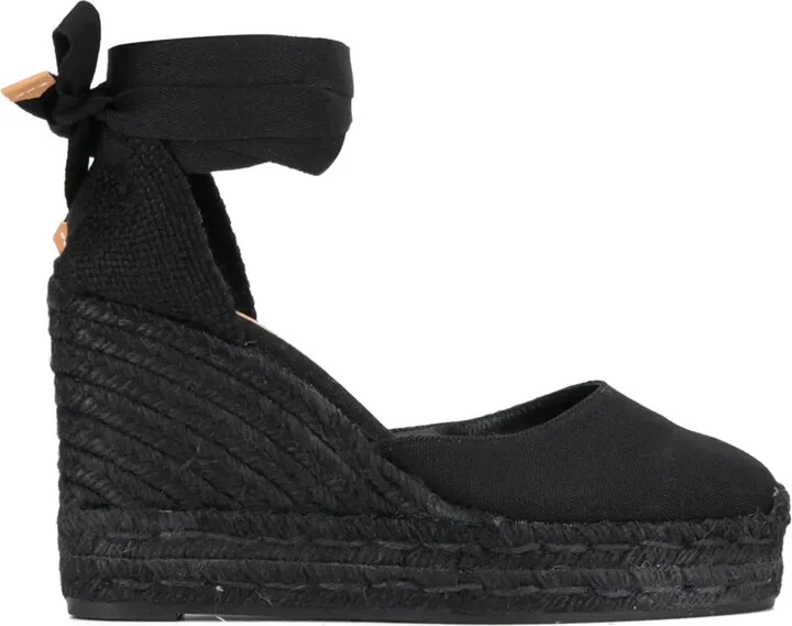 Carina espadrilles