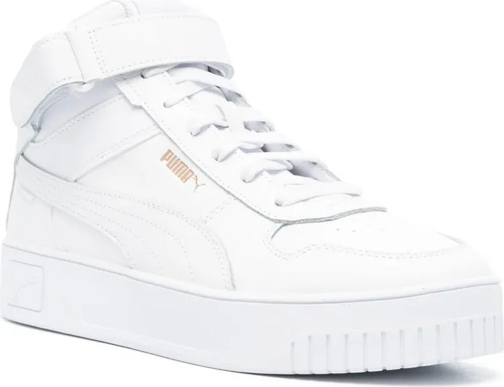 Carina sneakers - Image 2