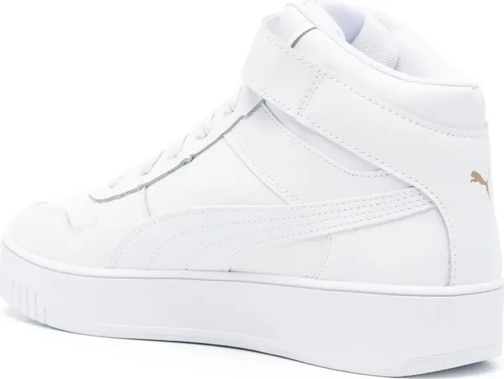 Carina sneakers - Image 3