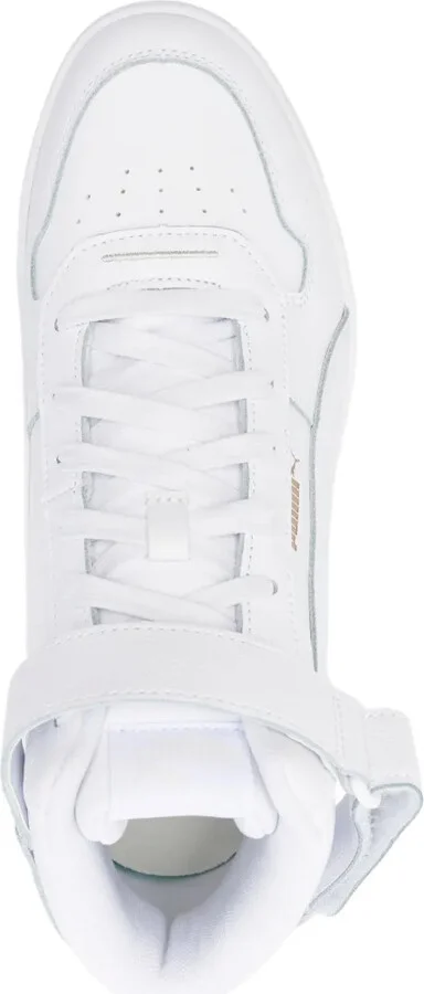 Carina sneakers - Image 4