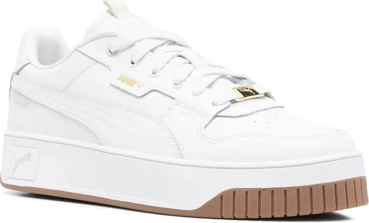 Carina sneakers - Image 2
