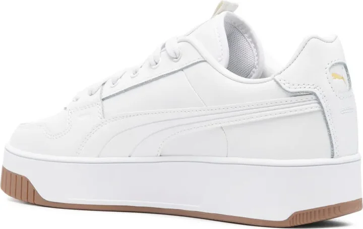 Carina sneakers - Image 3