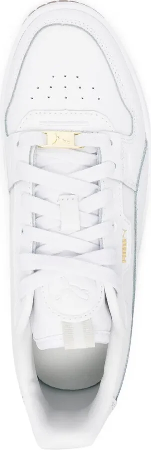 Carina sneakers - Image 4