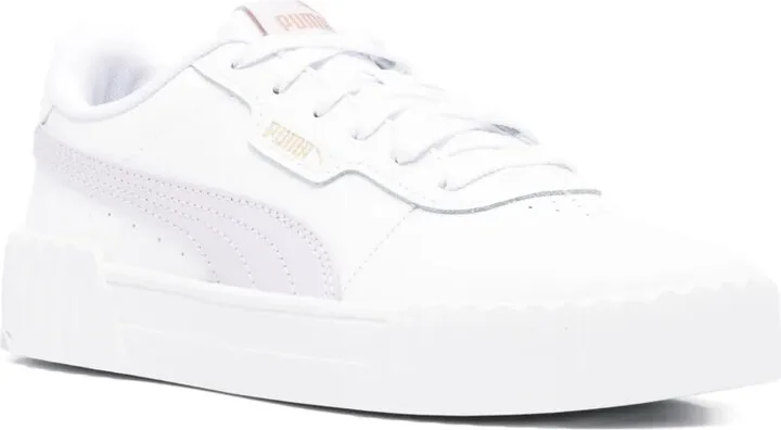 Carina sneakers - Image 2