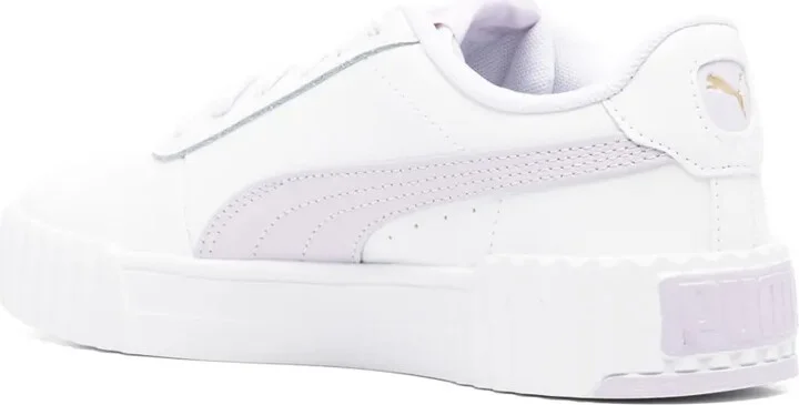 Carina sneakers - Image 3