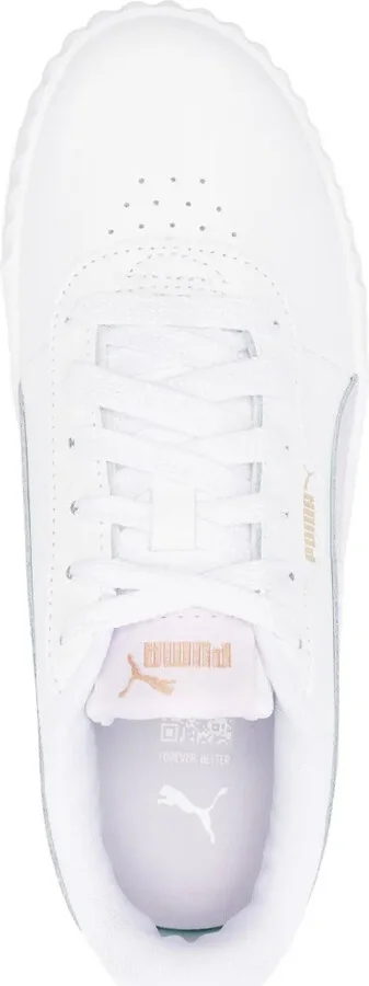 Carina sneakers - Image 4