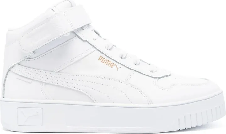 Carina sneakers