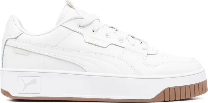 Carina sneakers