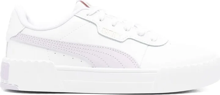 Carina sneakers