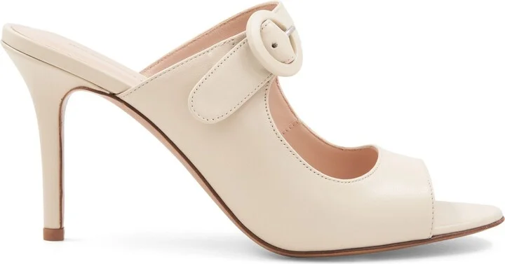 Carina Stiletto Sandal - Image 2