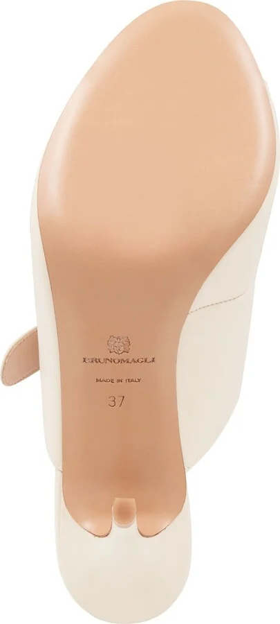 Carina Stiletto Sandal - Image 4