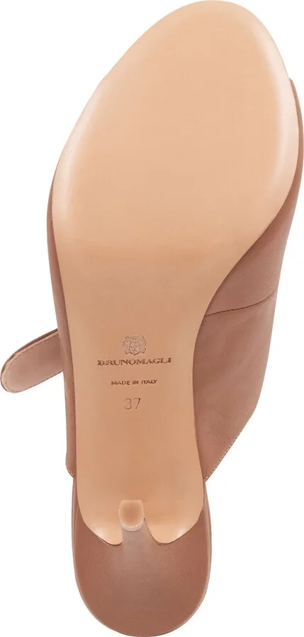 Carina Stiletto Sandal - Image 10