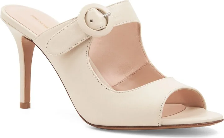 Carina Stiletto Sandal