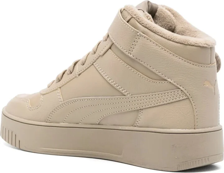Carina Street sneakers - Image 3