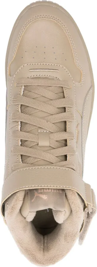 Carina Street sneakers - Image 4