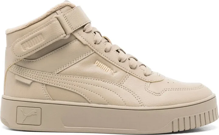 Carina Street sneakers