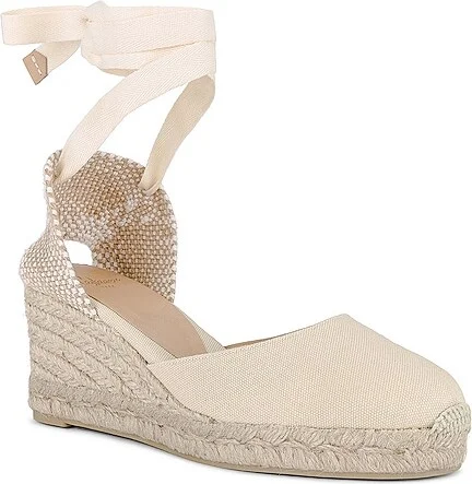 Carina Wedge - Image 2