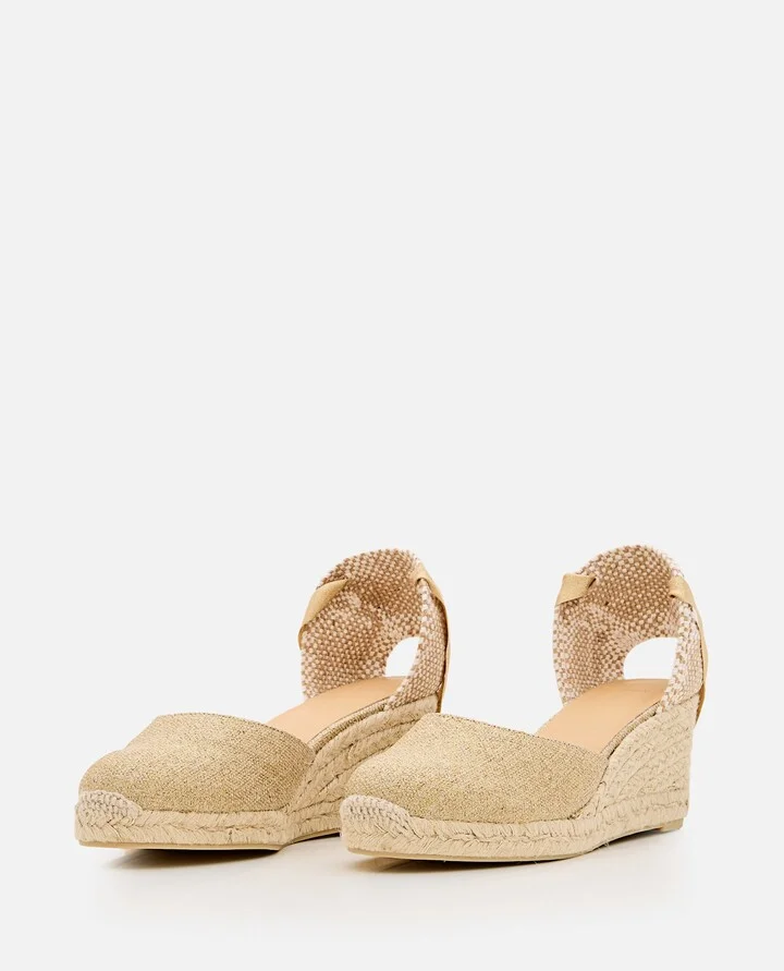 Carina Wedge - Image 2