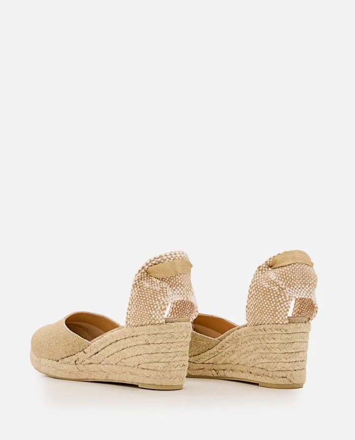 Carina Wedge - Image 3