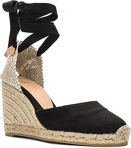 Carina Wedge - Image 2