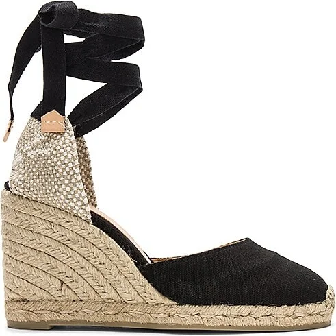 Carina Wedge
