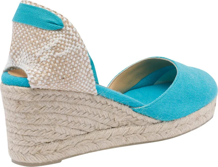 Carina Wedges - Image 3