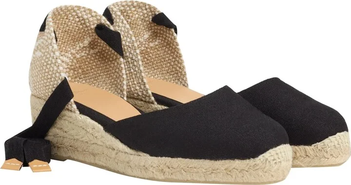 Carina Wedges - Image 2