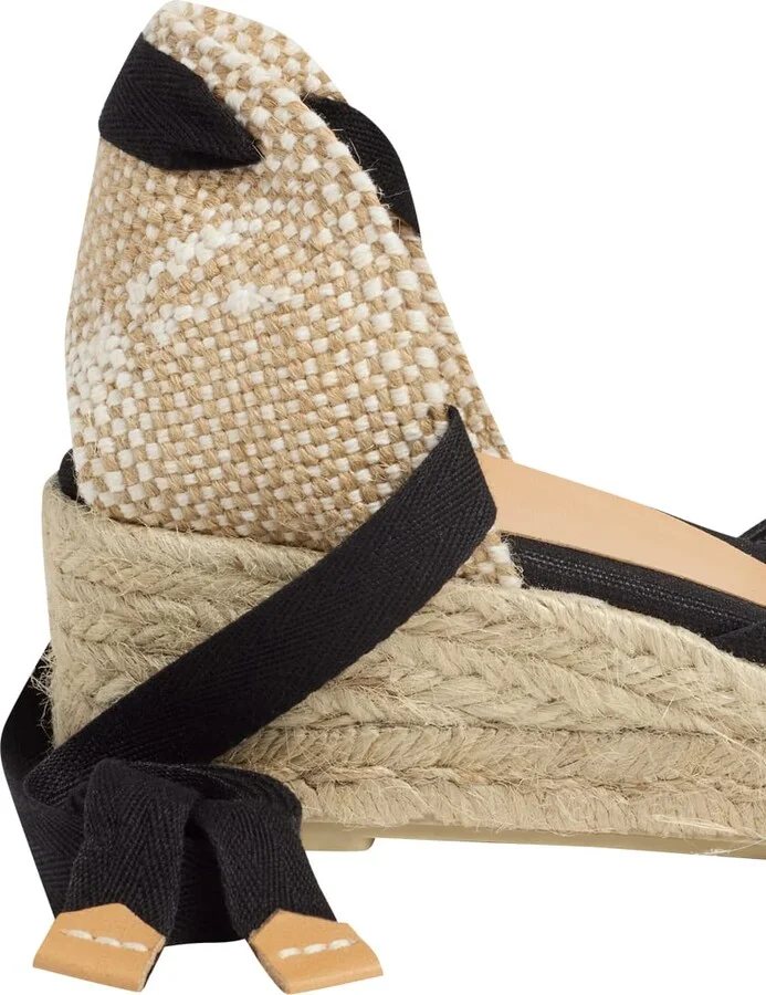 Carina Wedges - Image 3