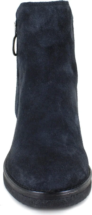 Carinna Bootie - Image 4