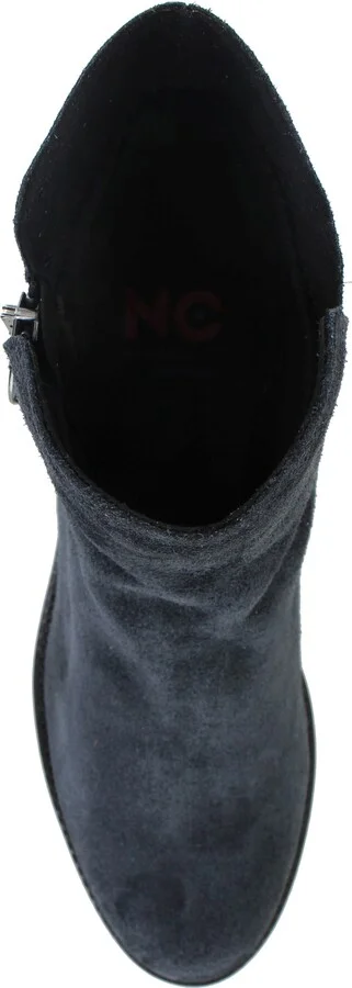 Carinna Bootie - Image 5