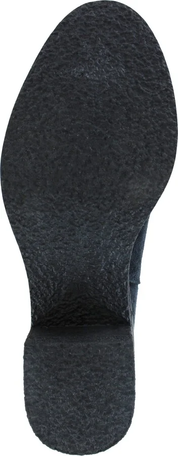 Carinna Bootie - Image 6
