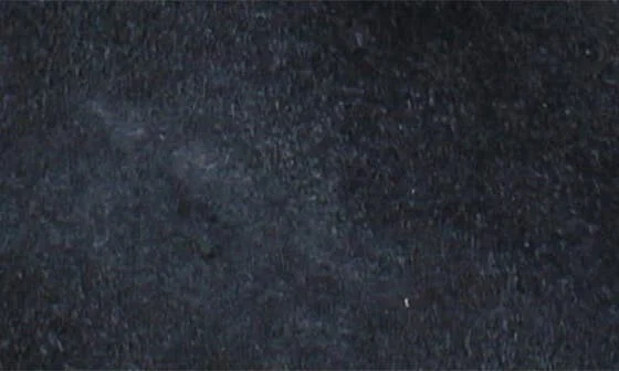 Carinna Bootie - Image 7
