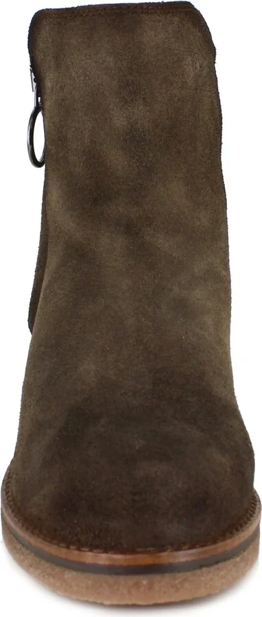 Carinna Bootie - Image 10