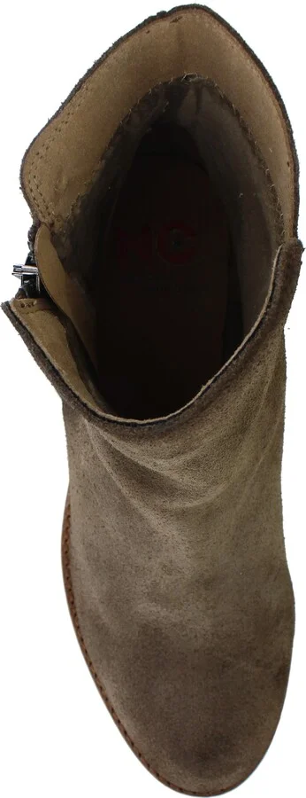 Carinna Bootie - Image 11