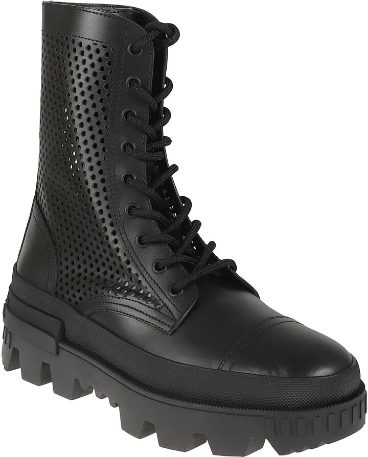 Carinne Boots - Image 2