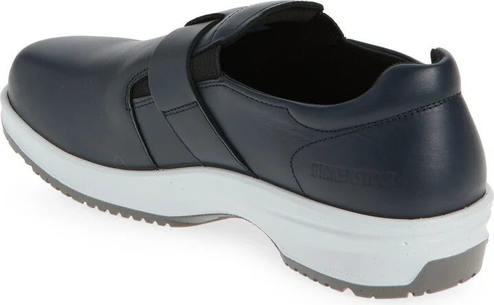 Caris Pro Clog - Image 2