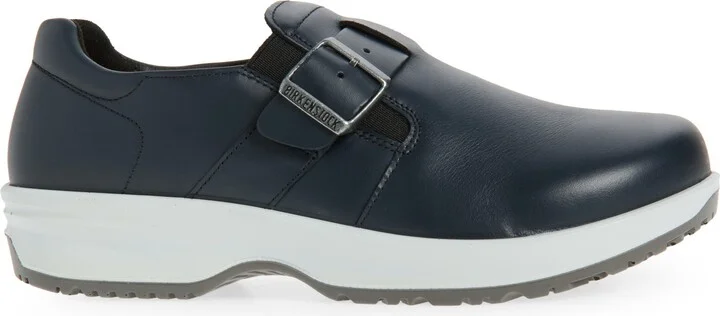 Caris Pro Clog - Image 3