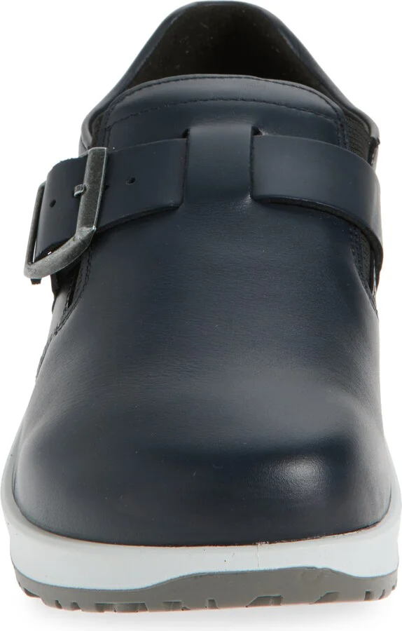 Caris Pro Clog - Image 4