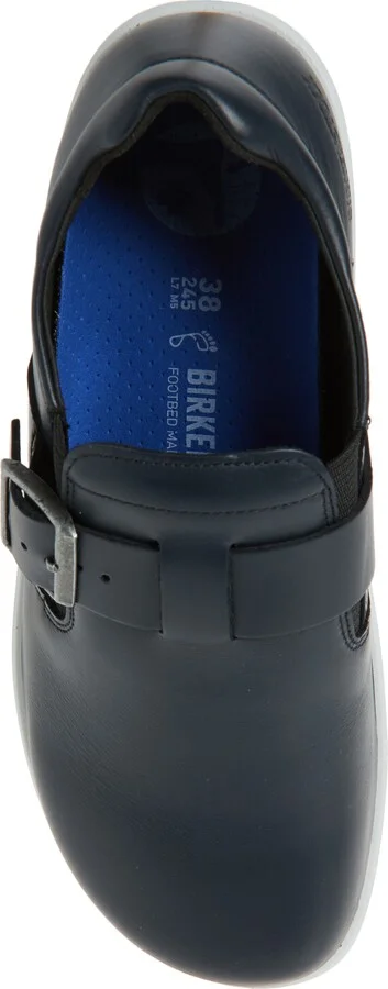 Caris Pro Clog - Image 5