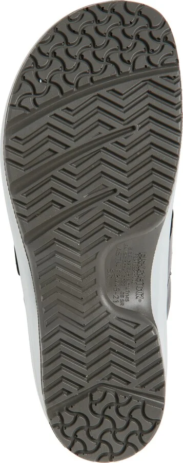 Caris Pro Clog - Image 6
