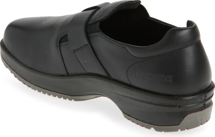 Caris Pro Clog - Image 8