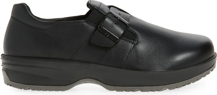 Caris Pro Clog - Image 9
